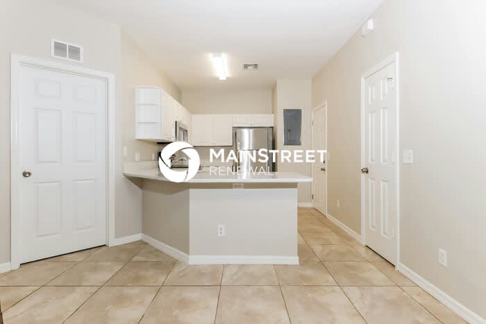 2276 16th Avenue Southwest – photo 5