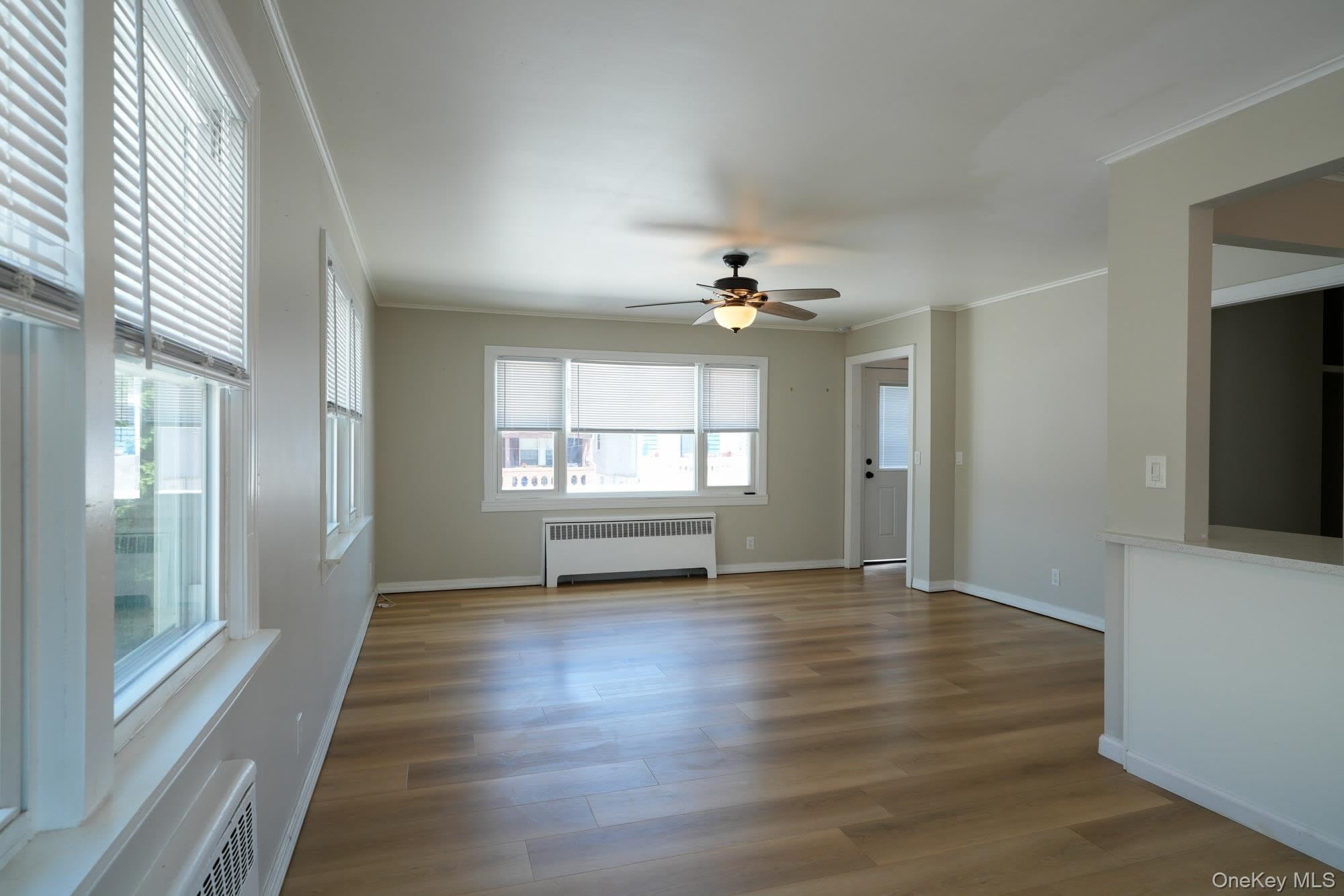 59 Troy Avenue – photo 4