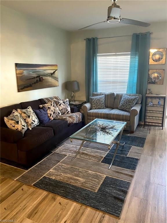 3304 Lisa Ln – photo 4