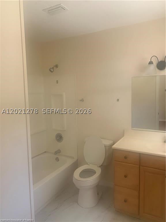 2225 N UNICORN – photo 5