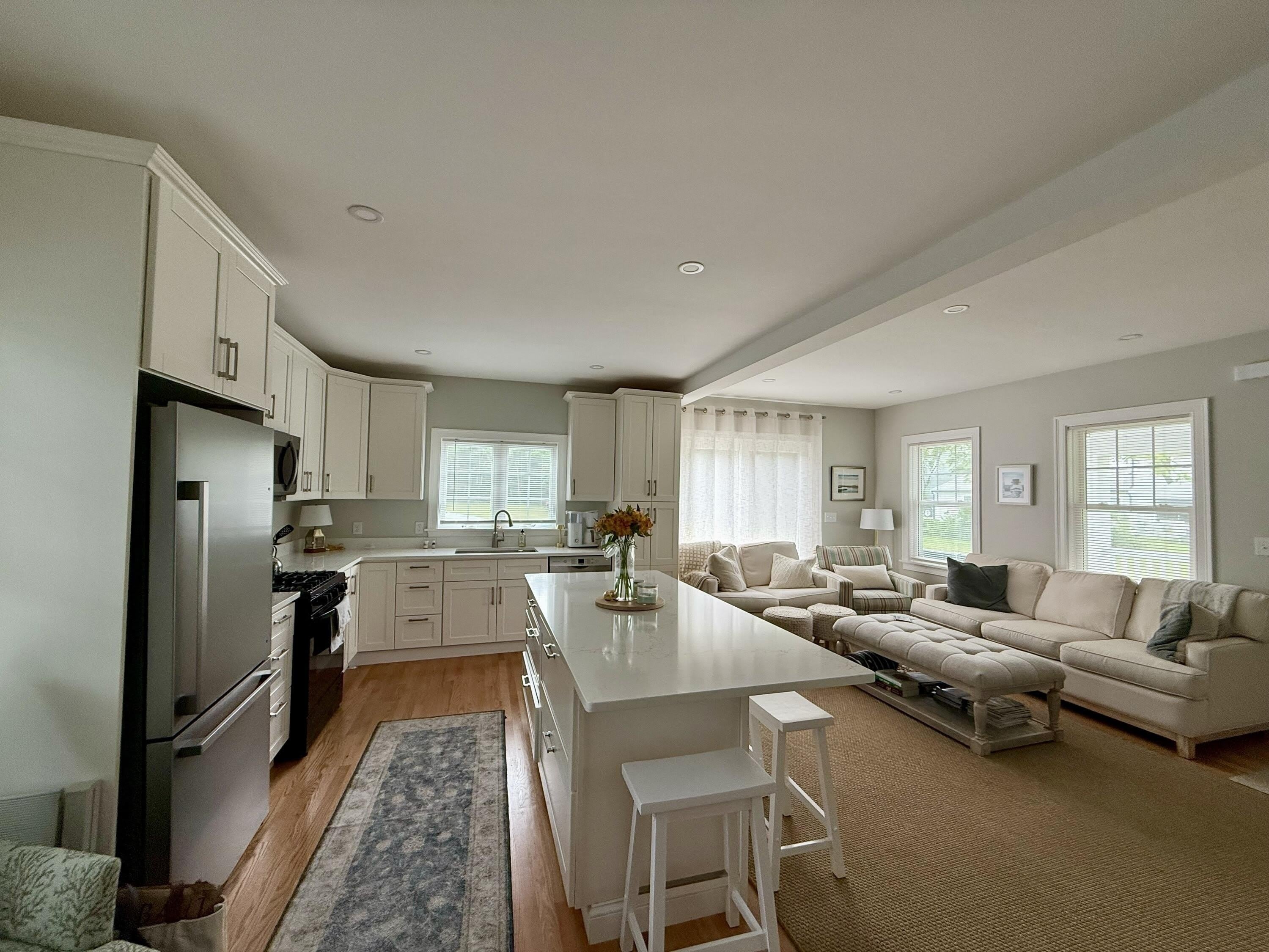 209 Bank Street – photo 5
