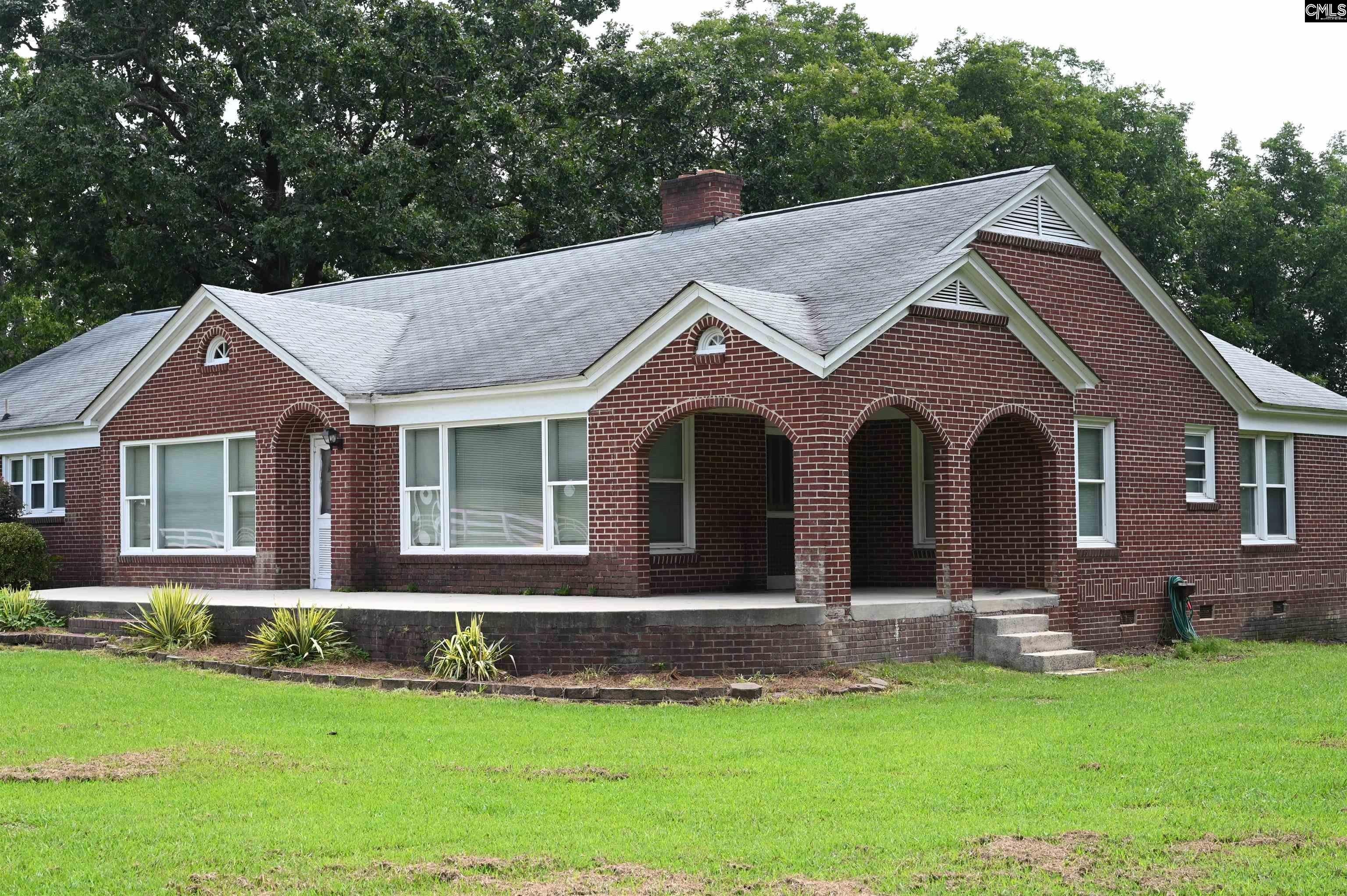 709 Saint Peters Church Road – photo 2