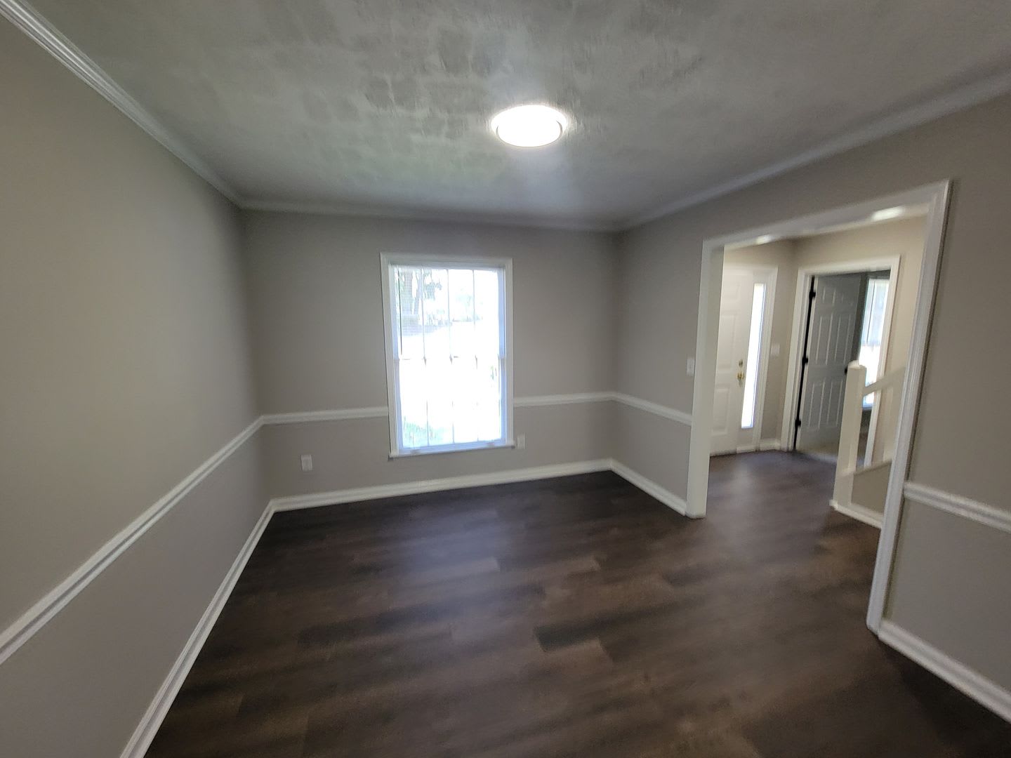 Pleasant Homes Place Richmond County – photo 5