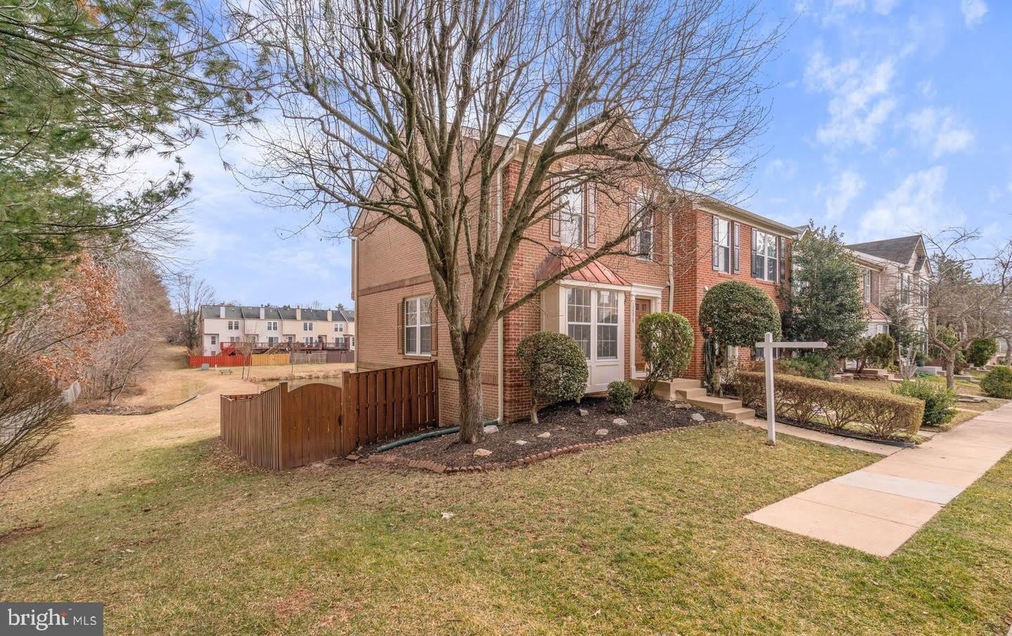 12679 PERCHANCE Terrace – photo 2