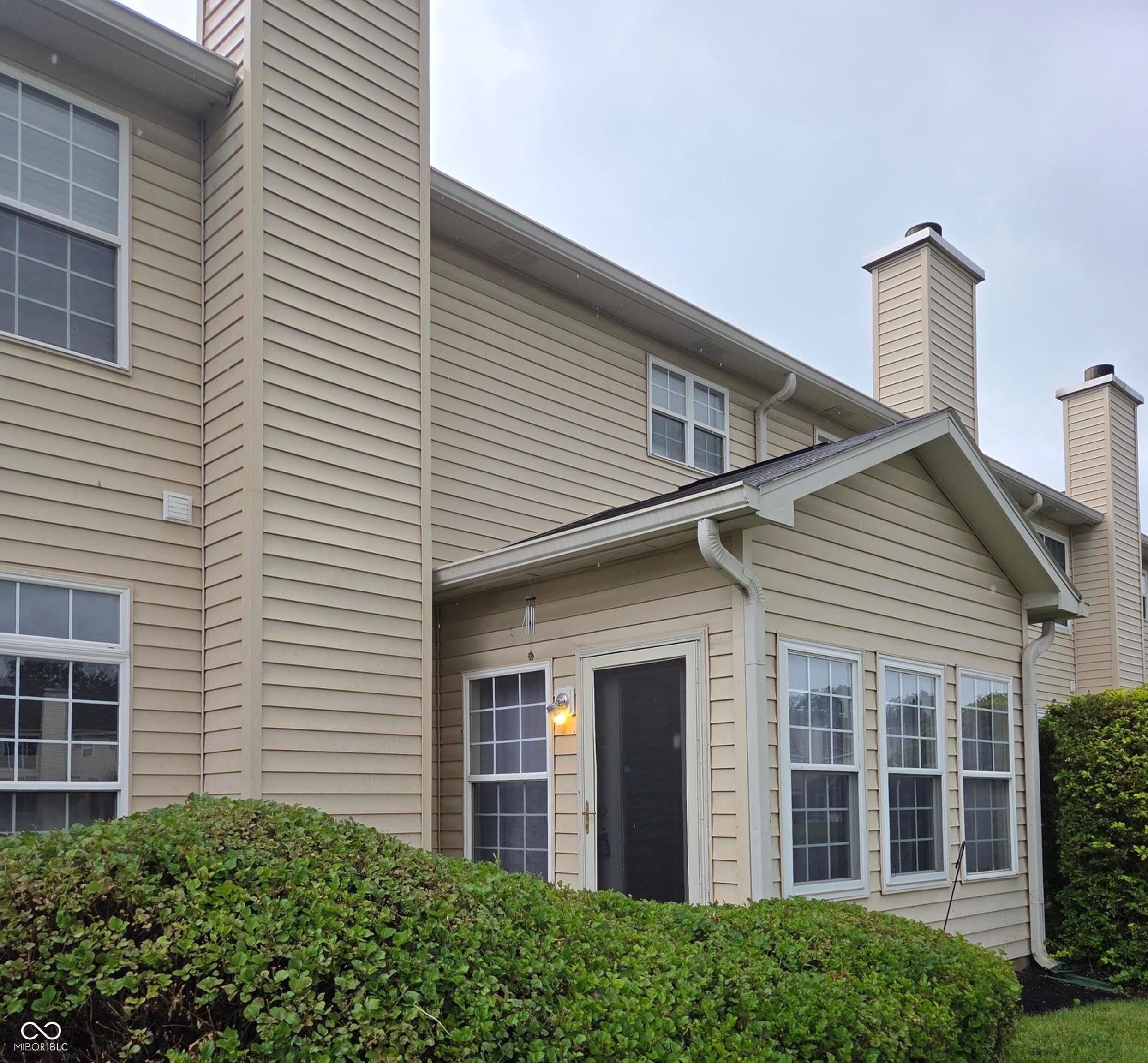 5449 Nighthawk Drive – photo 4