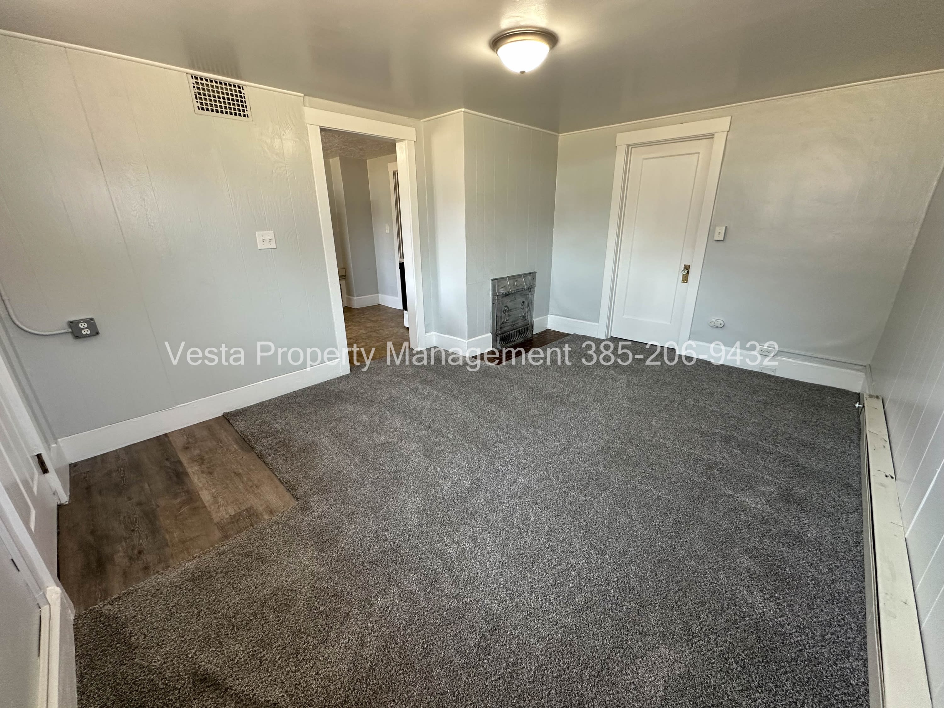 1082 Doxey Street – photo 4