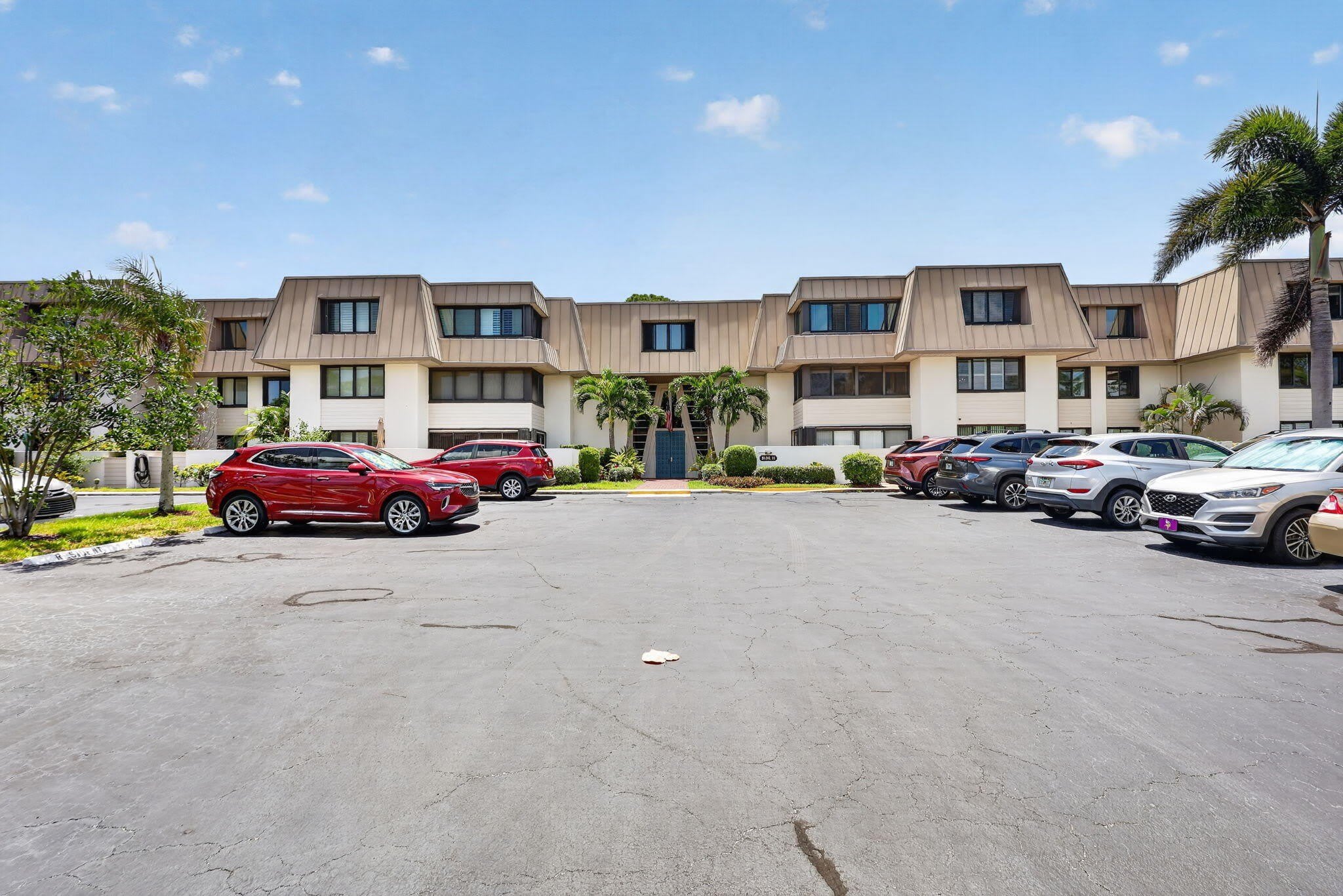 1800 Se Saint Lucie Boulevard – photo 3