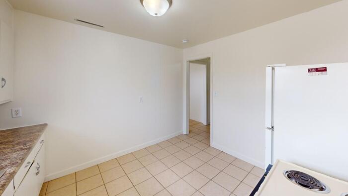 610 North 9th Street – photo 1