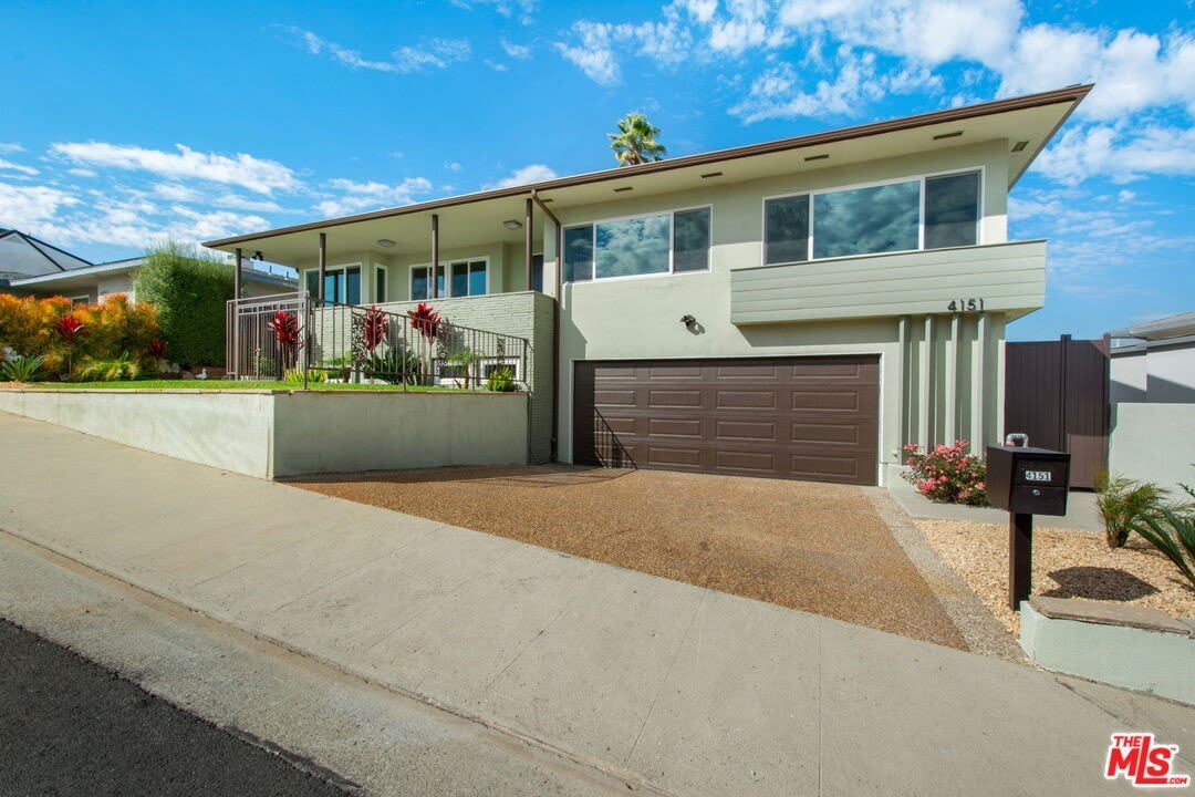 4151 Don Mariano Dr – photo 2
