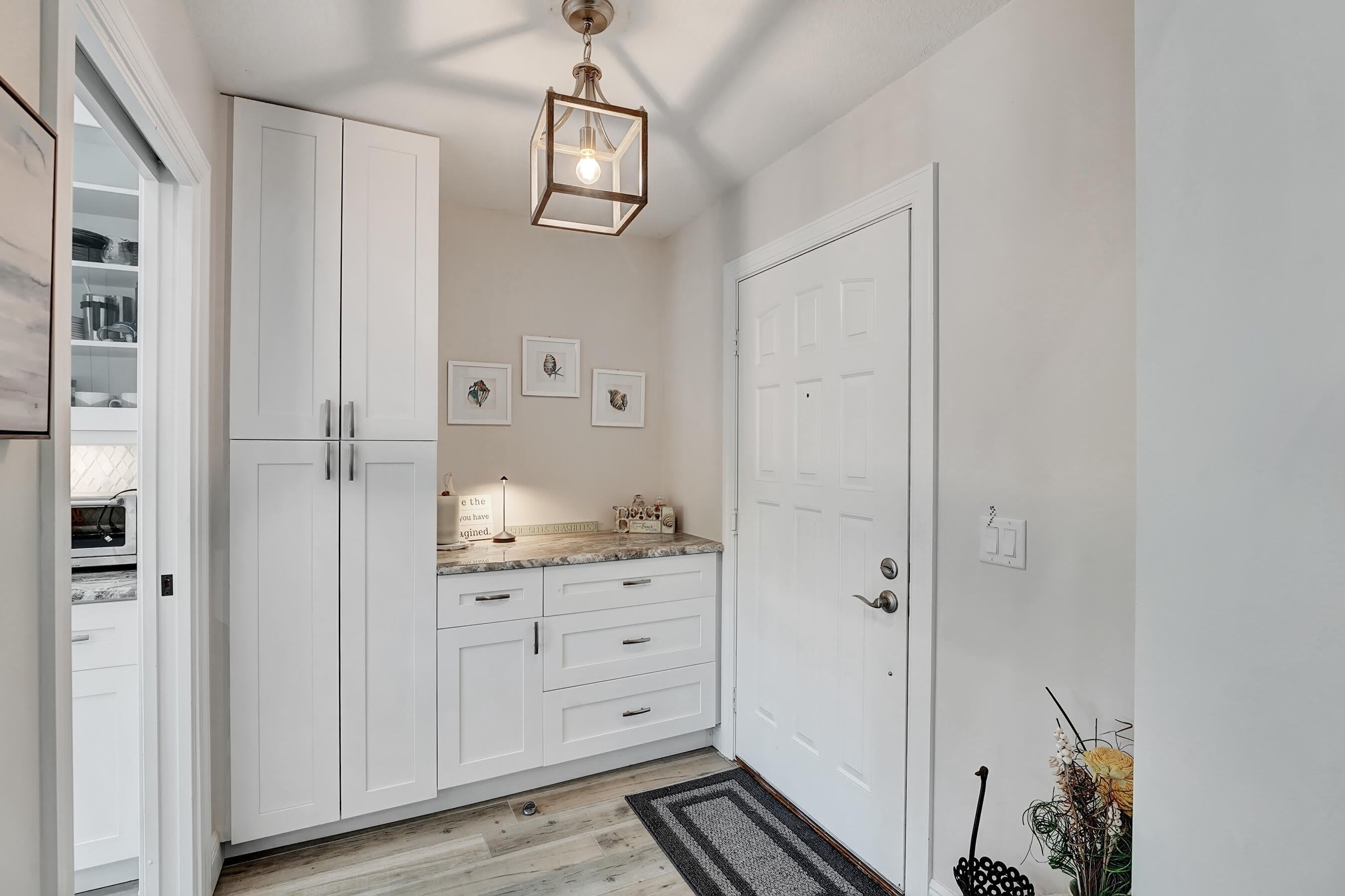 118 Ridge Road – photo 4