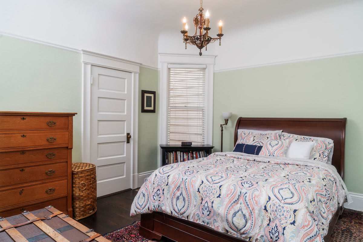 1035 Noe Street – photo 4