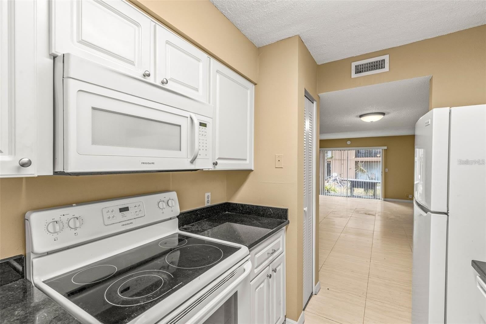 7510 PRESLEY Place – photo 4