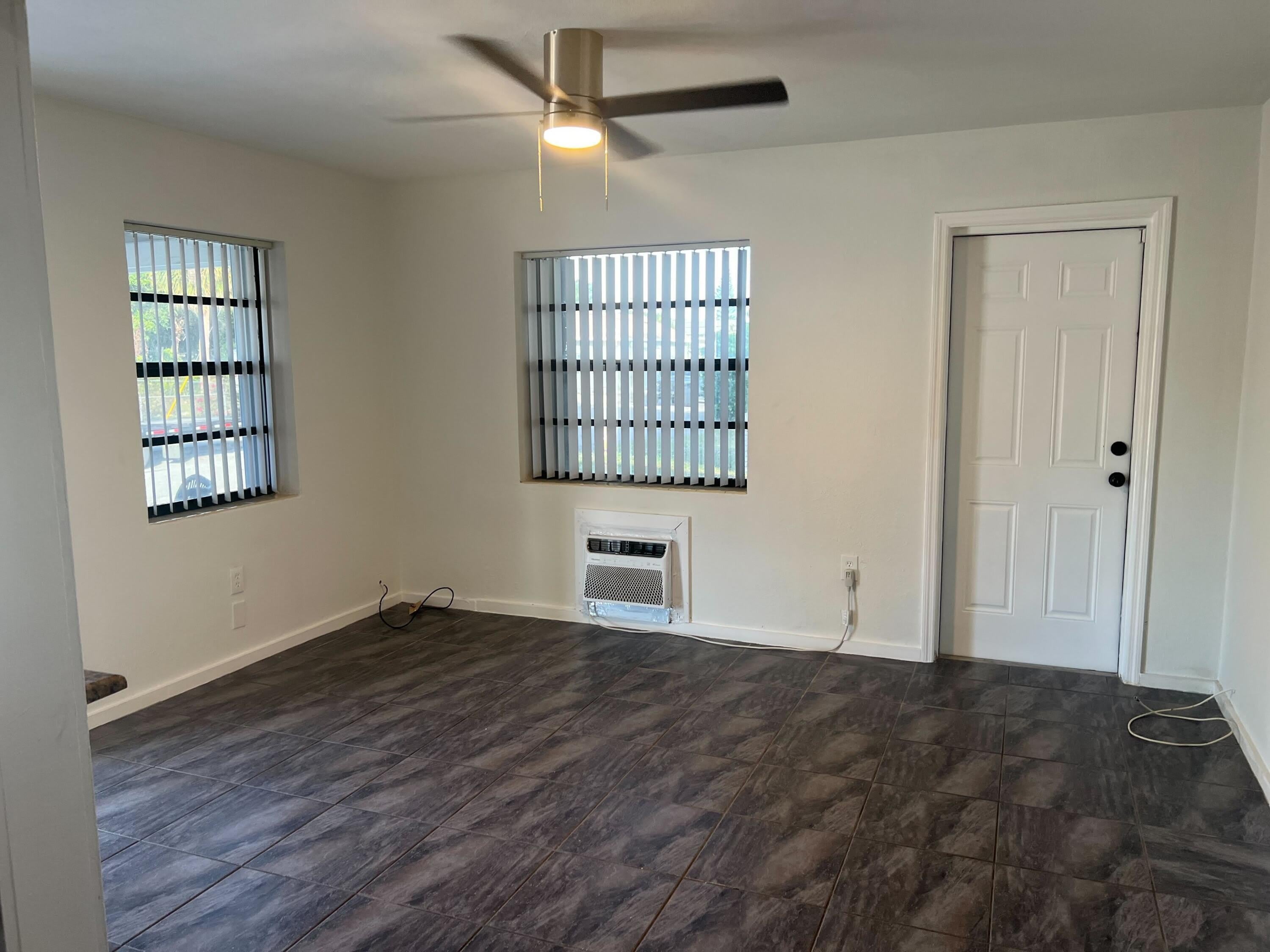 1202 S M Street – photo 4