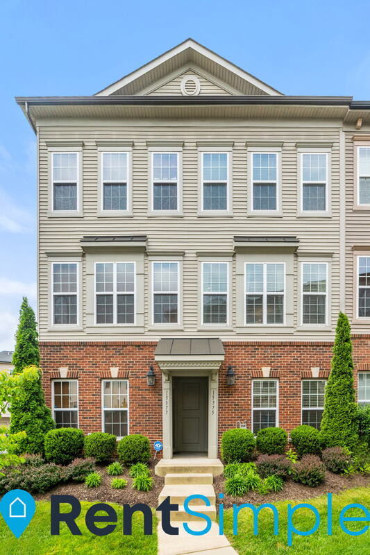 15375 Rosemont Manor Dr – photo 2