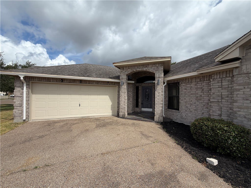 6830 Round Table Street – photo 2