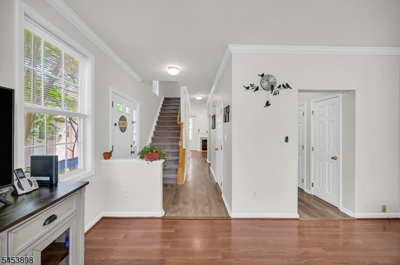 200 Barringer Dr – photo 4