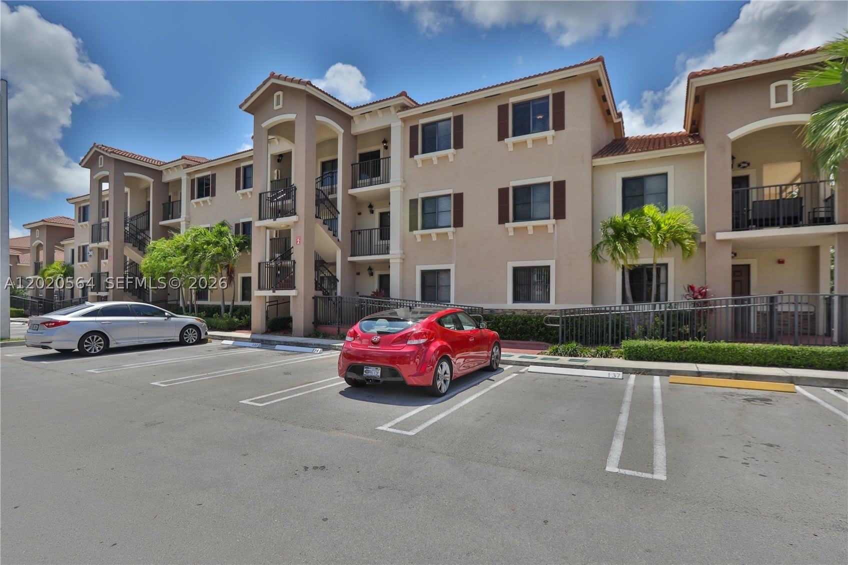 22421 SW 88th Pl – photo 2