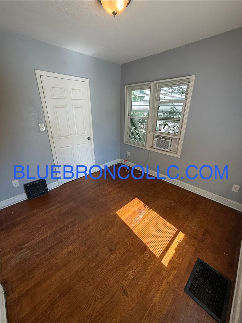 Charming house with nice updates and Granite countertops – photo 5