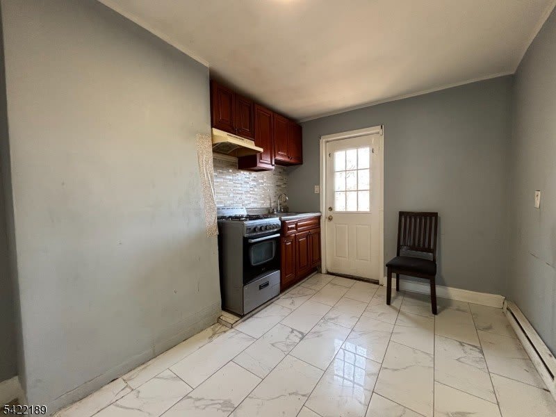 516 E Jersey St – photo 2