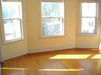 98 Boylston St – photo 5