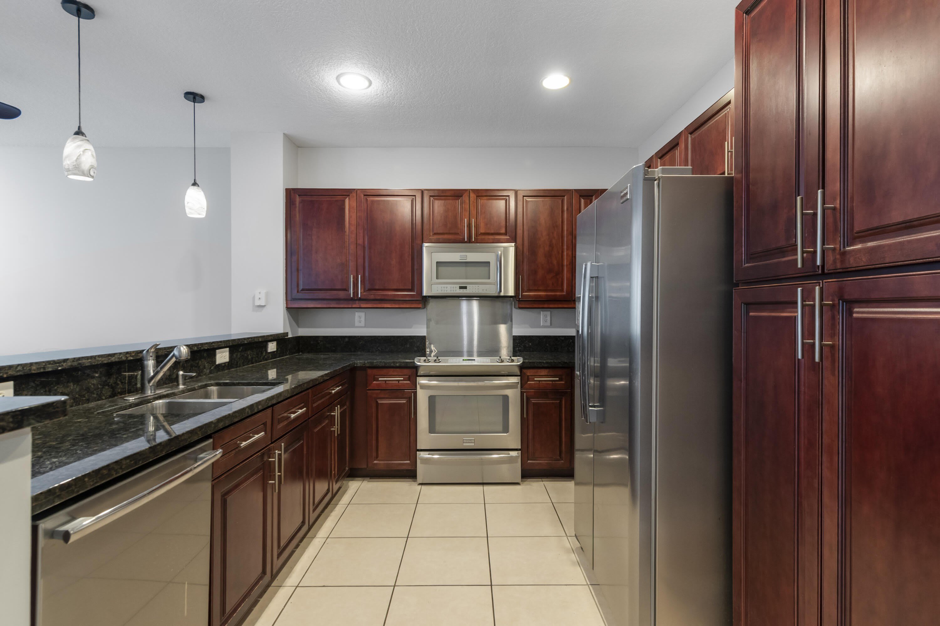 3238 Sw 16Th Terrace – photo 2