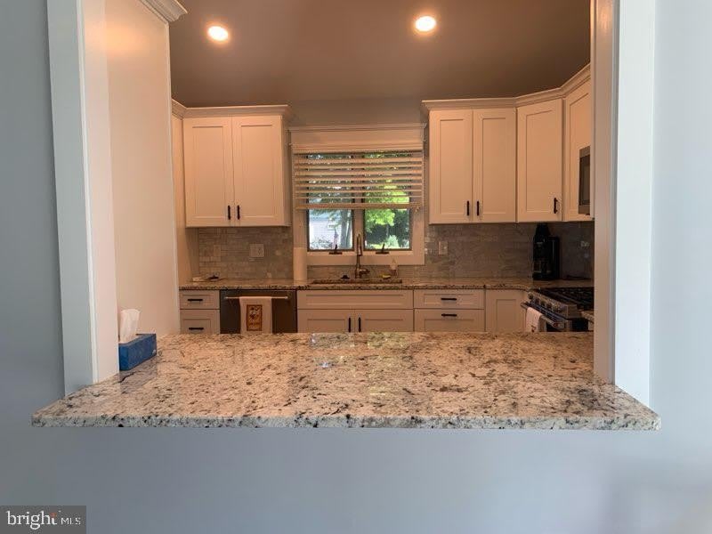 29580 TURNBERRY Drive – photo 5