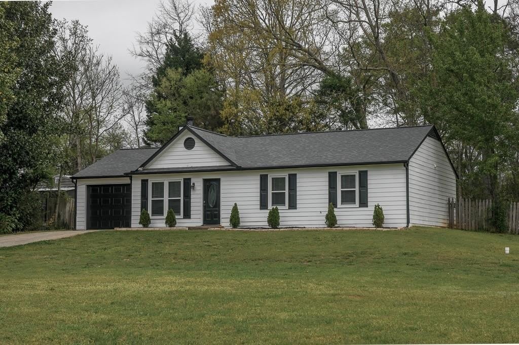 356 Meadow Trace Drive – photo 3