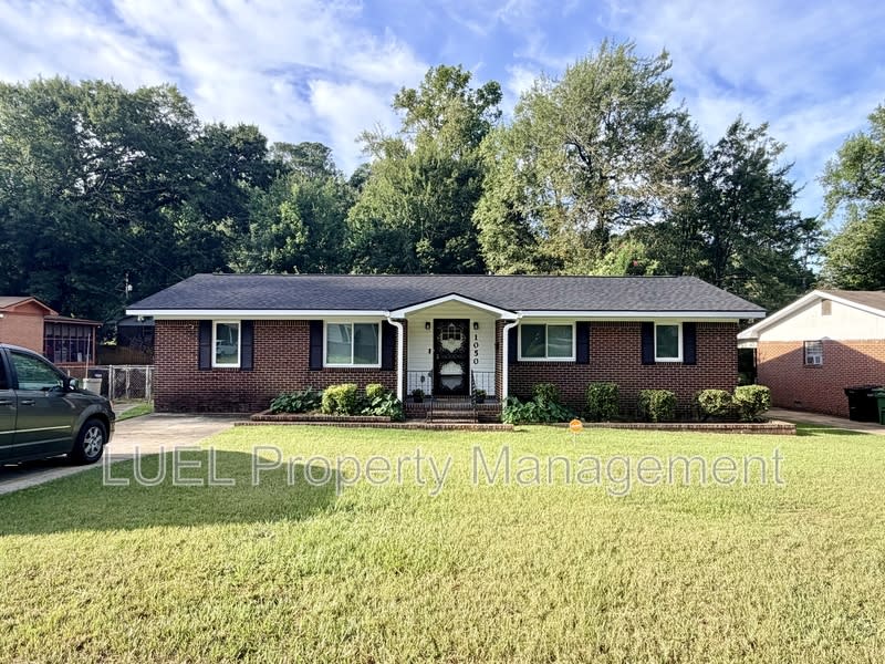 1050 Bedford Avenue – photo 2