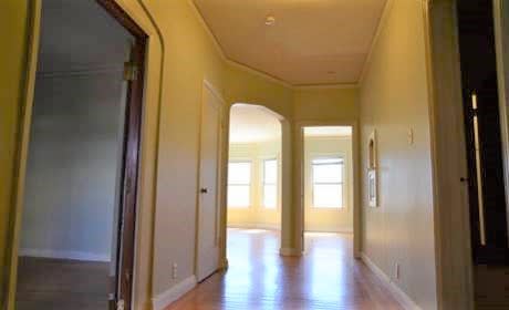 1600 Clement Street – photo 5