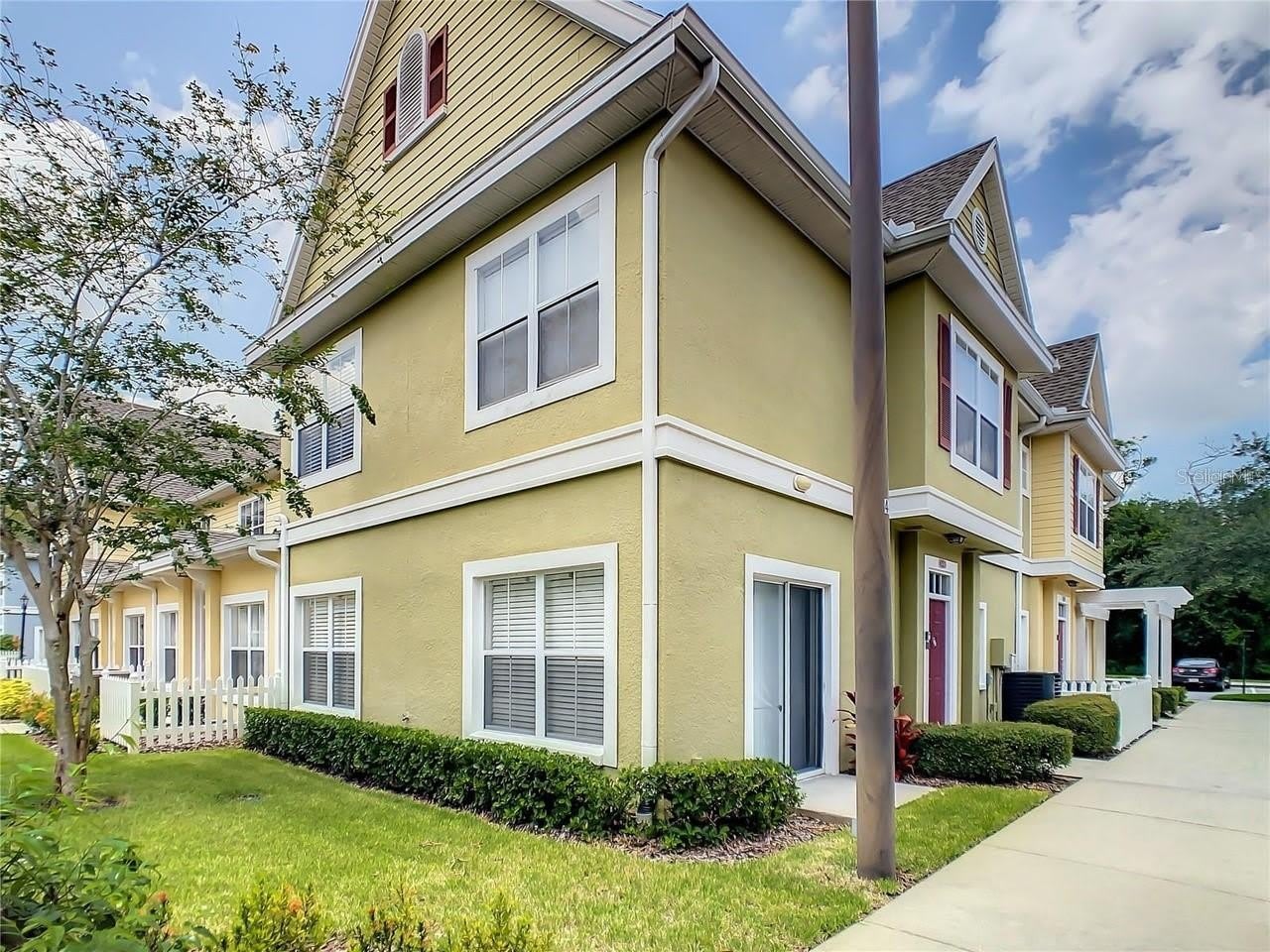 4006 SANTA MARIA Drive – photo 2