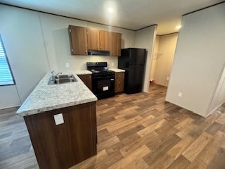 2623 East 16th Street – photo 4