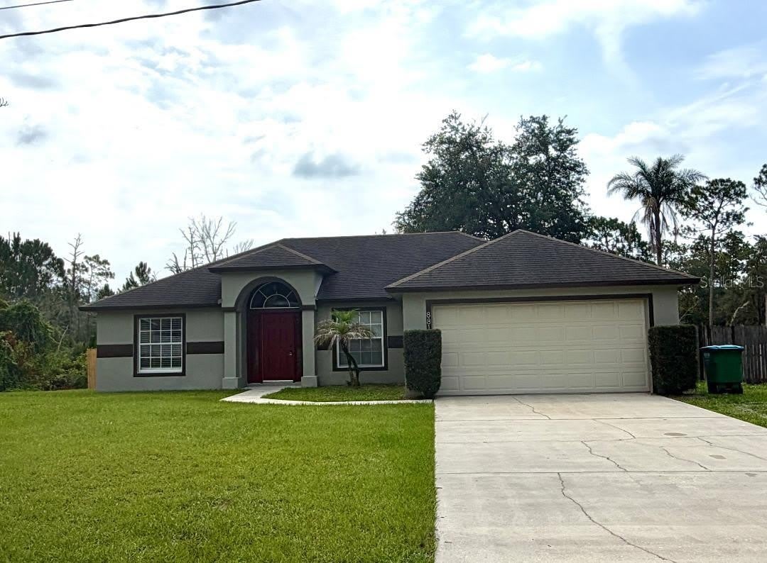 881 HANFORD Drive – photo 2