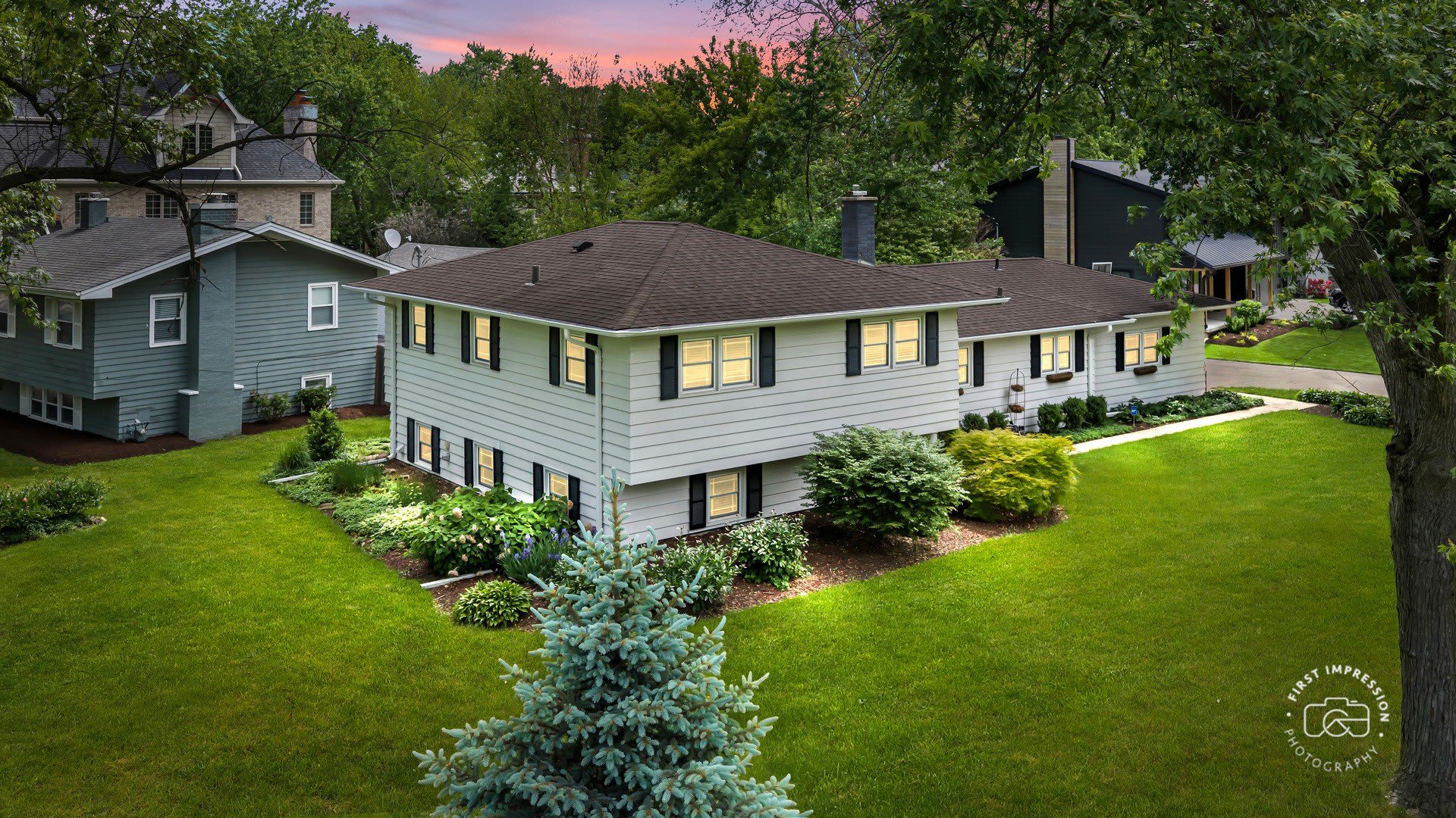 325 Hemlock Lane – photo 2