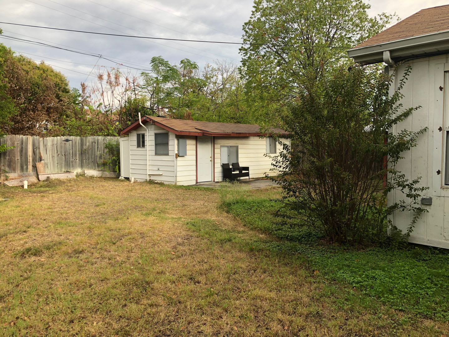 903 Conder St. – photo 3