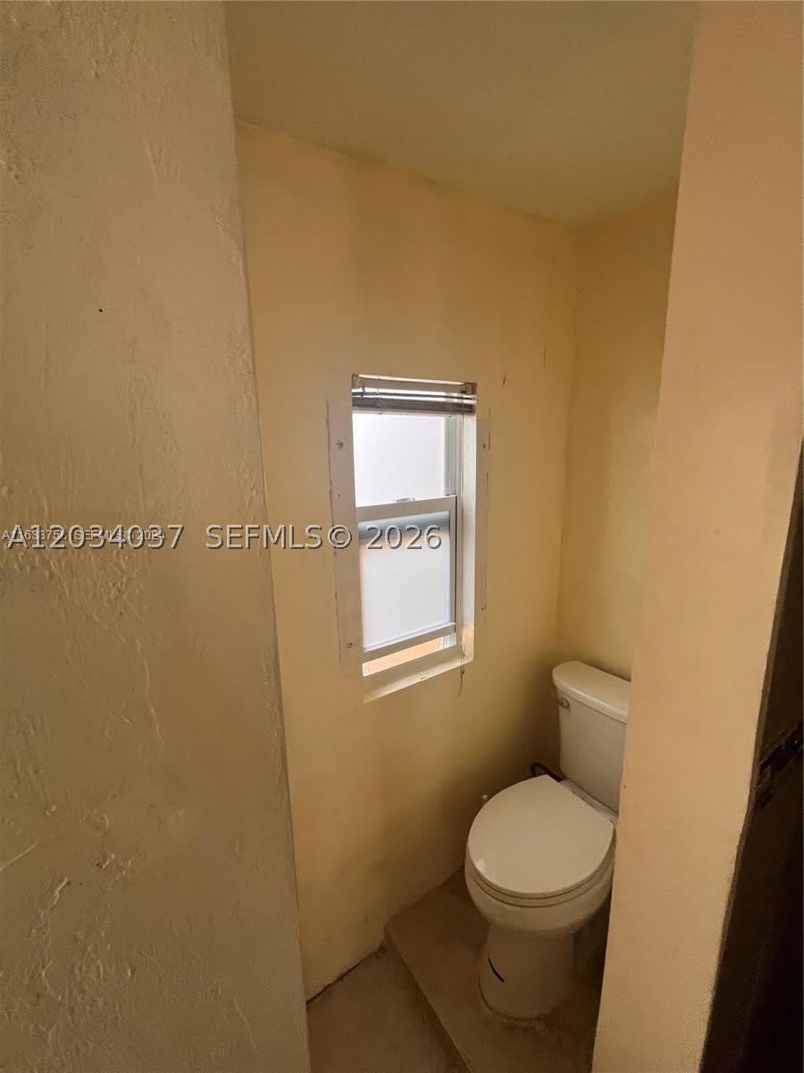 13215 NW 19th Ave – photo 5