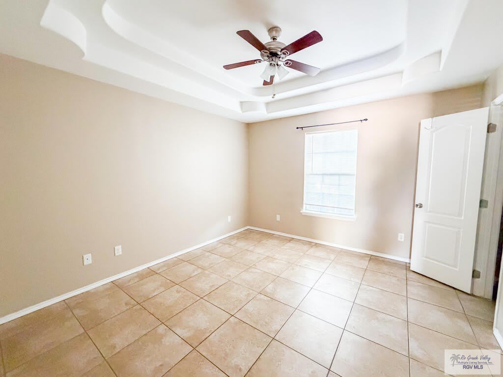 3526 S ARROYO PARK LN. – photo 5