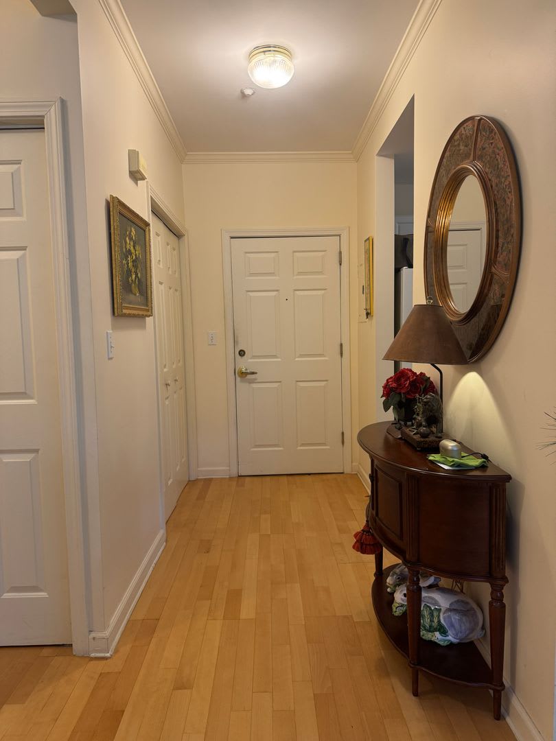 One bedroom condo at 85 South Main Street – photo 3