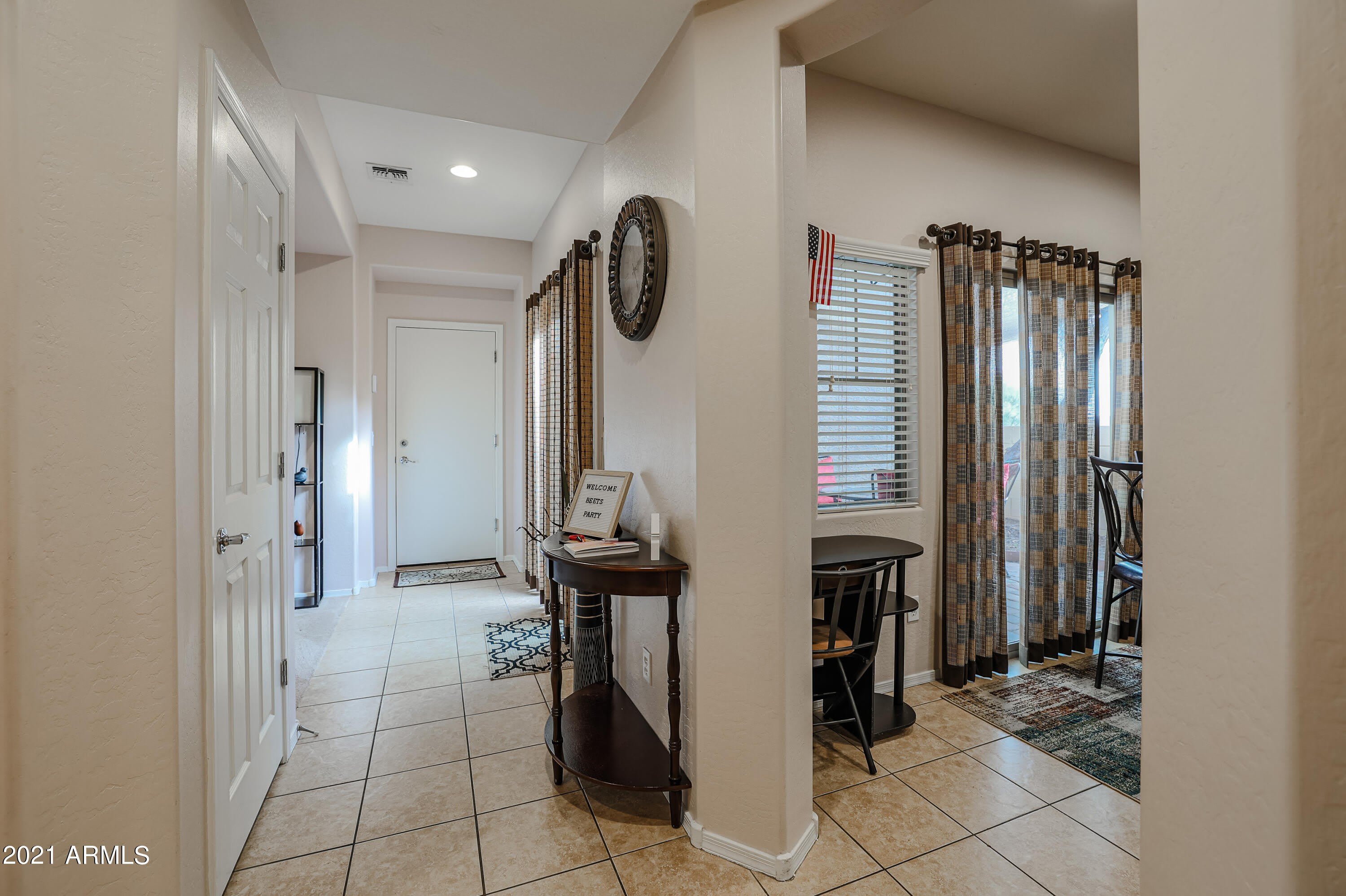 21925 N 103RD Lane – photo 3