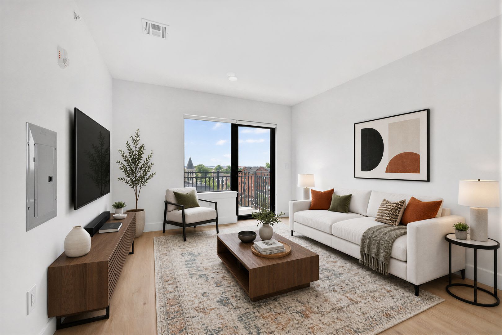 New Construction – photo 4