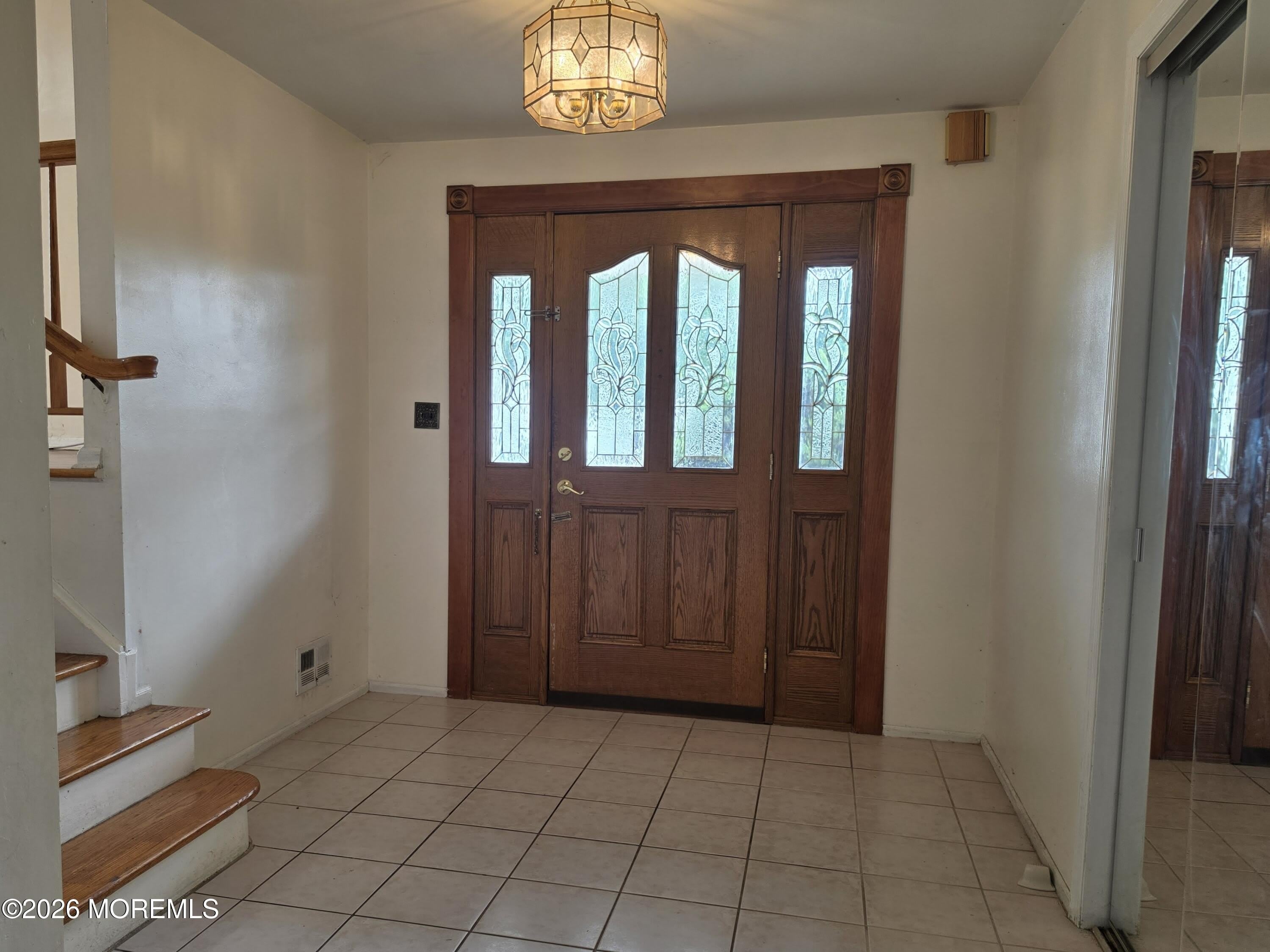 42 Richards Drive – photo 3