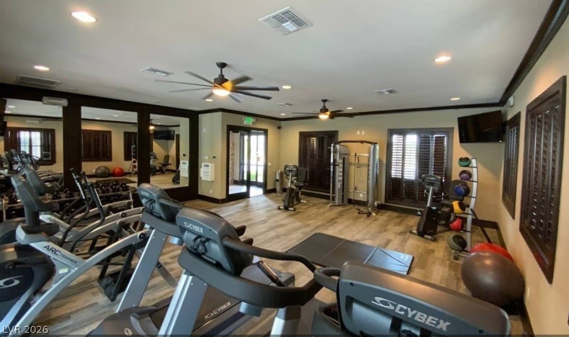 10373 Addie De Mar Lane – photo 3
