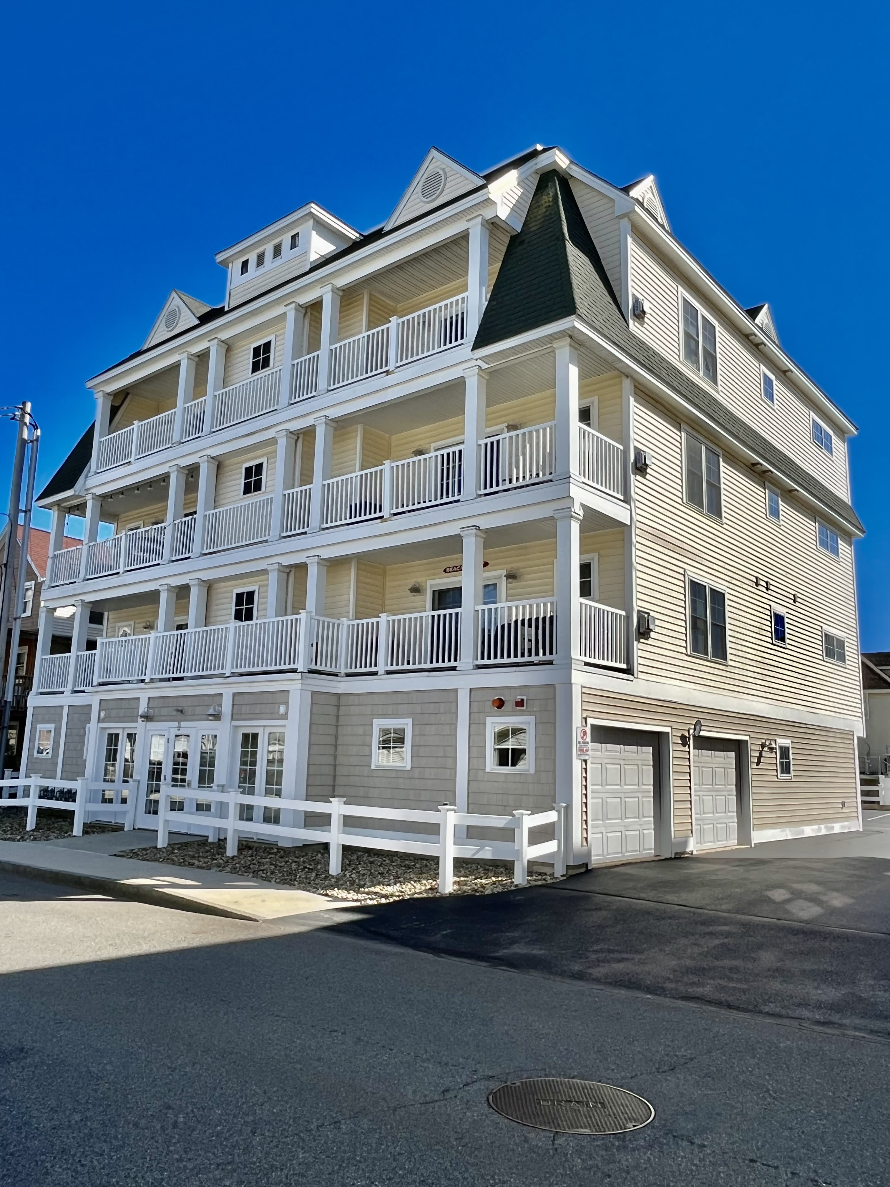 15 K Street – photo 3