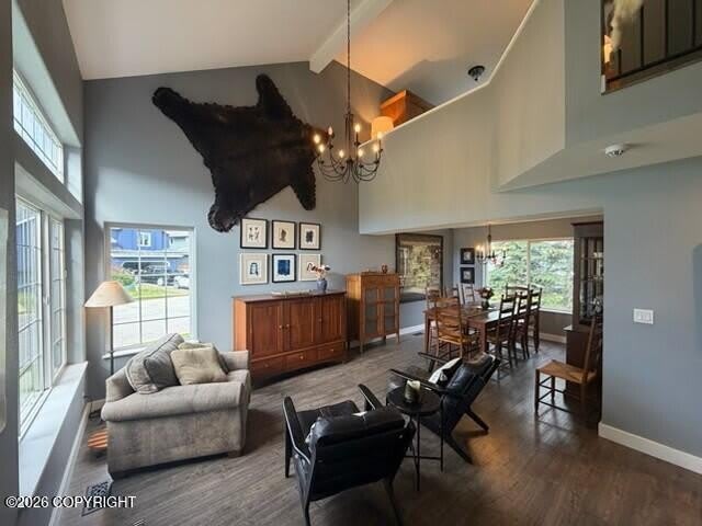 10601 Republic Circle – photo 4