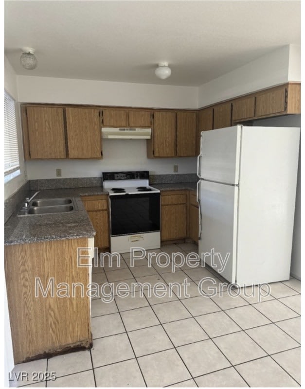 3411 Civic Center Drive – photo 3