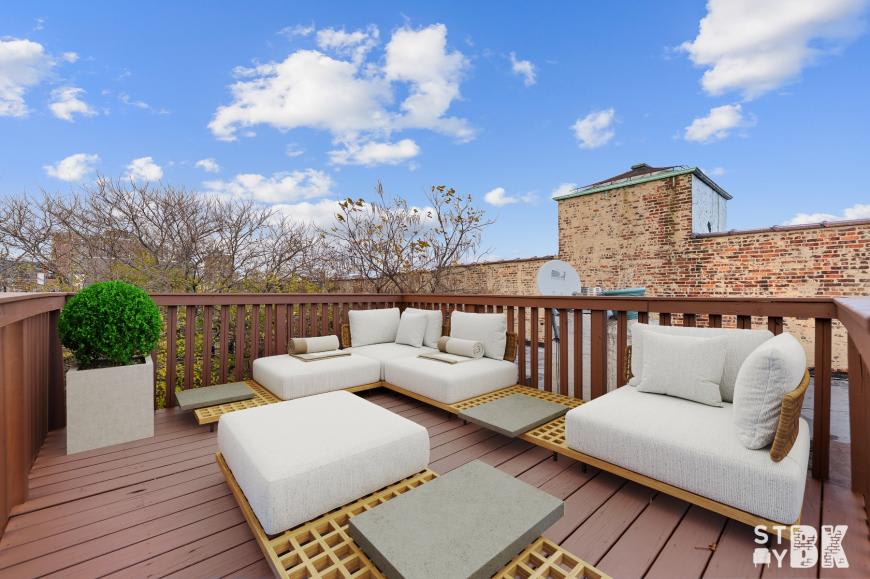 311 Van Buren STREET – photo 2