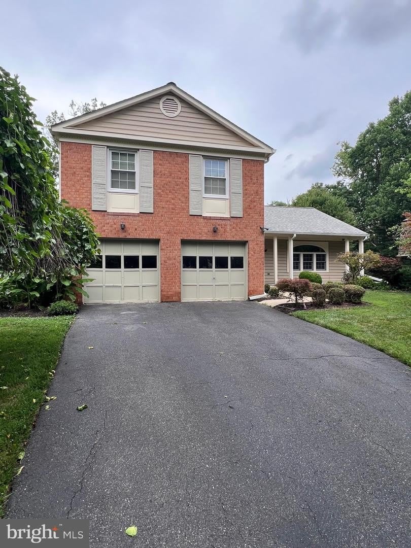 6 BOULDERCREST CT – photo 4