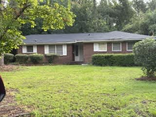 2105 Azalea Drive – photo 1