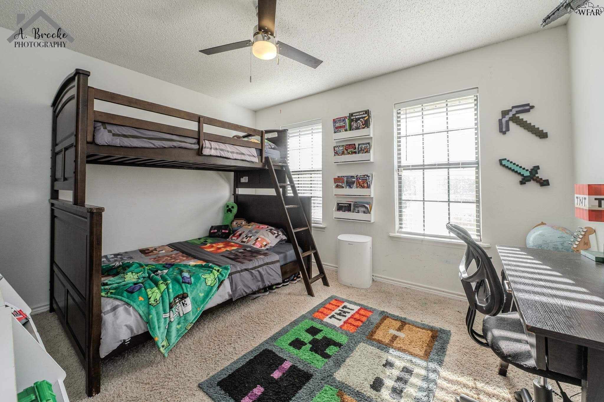1505 CITY VIEW DRIVE – photo 5