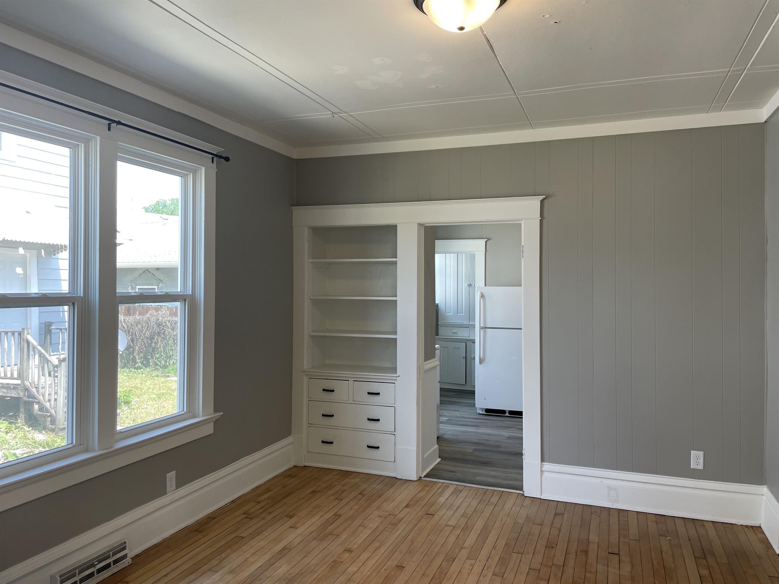 312 Broad Street – photo 1