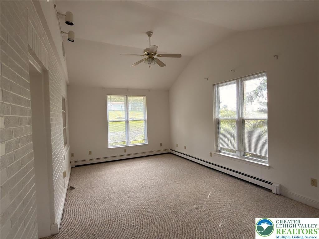9751 Newtown Road – photo 5